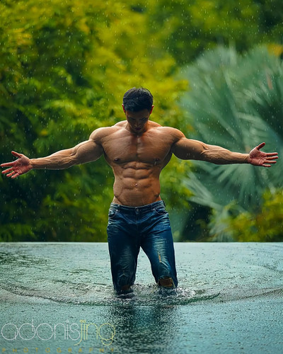 hothunk china 1661570954 2913790811315293804 39199531530.jpg