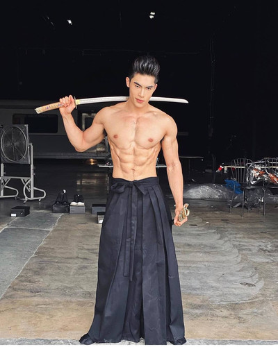 hothunk thailand 80329478 626792011399900 6777219795268601241 n.jpg