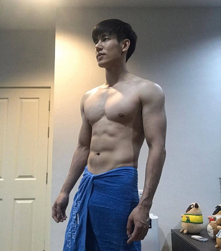 hothunk thailand 82449404 187929629346338 1628808312366544273 n.jpg