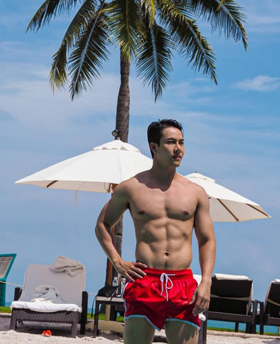 hothunk thailand 80431454 906799033131140 7659991225840051670 n.jpg