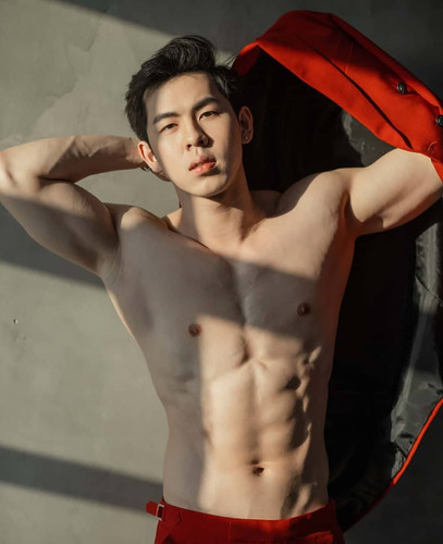 hothunk thailand 80760450 540779356528530 8178227748364352118 n.jpg