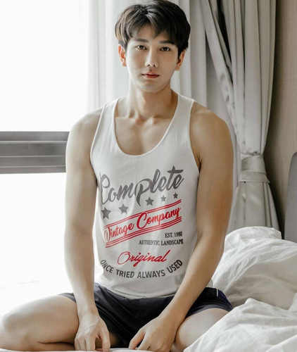 hothunk thailand 81781078 442685653281884 554169590058599346 n.jpg