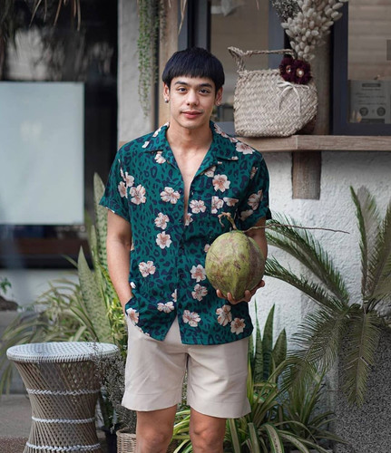 hothunk thailand 80467078 136935394424377 4736581364672936230 n.jpg