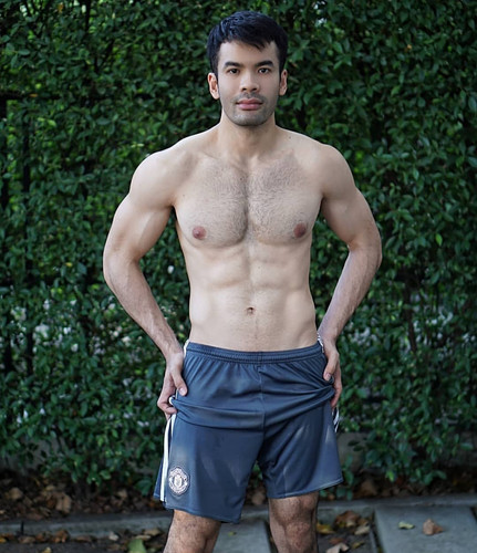 hothunk thailand 81148320 165118868076545 1741441235092930916 n.jpg