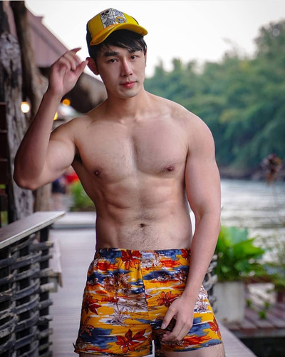 hothunk thailand 80548418 585021998742054 4380262973096725009 n.jpg