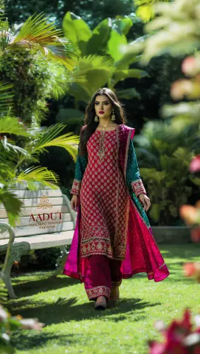 best tailoring services in karachi (6).webp