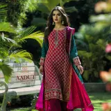 best tailoring services in karachi (6)