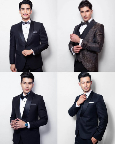 hothunk china 1667027146 2959560672477499469 39199531530.jpg