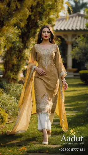 ladies tailor in karachi (4).webp