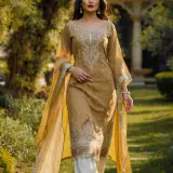 ladies tailor in karachi (4)
