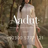 best tailoring services in karachi (3)