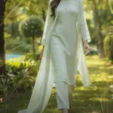 best tailoring services in karachi (4)