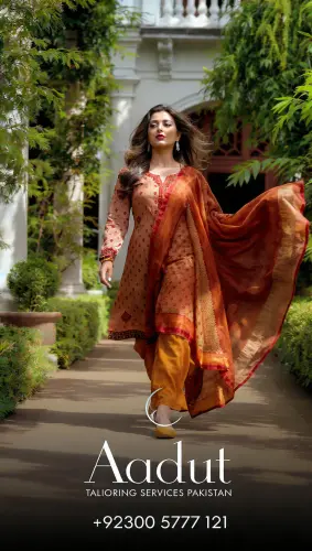best tailoring services in karachi (10).webp