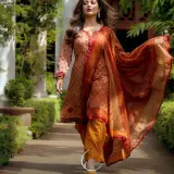 best tailoring services in karachi (10)