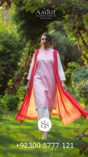 best tailoring services in karachi (9).webp