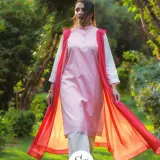 best tailoring services in karachi (9)