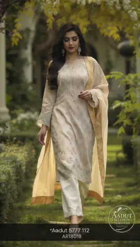 ladies tailor in karachi (1).webp