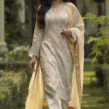 ladies tailor in karachi (1)