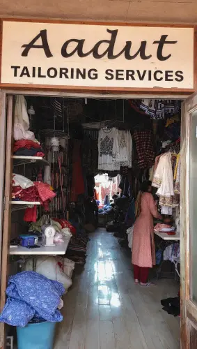 best tailoring services in karachi (7).webp