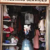 best tailoring services in karachi (7)