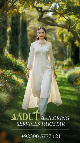 best tailoring services in karachi (11).webp