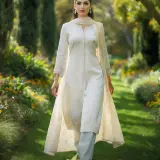 best tailoring services in karachi (11)