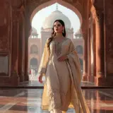 ladies tailor in karachi (5)