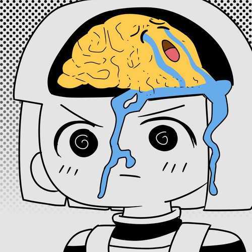 GwdEGufXYAAGA L.jpg