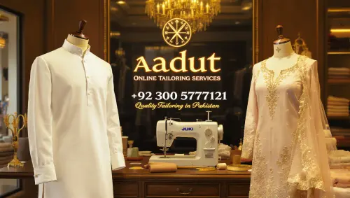 prompt for ultra realistic tailoring studio (2).webp