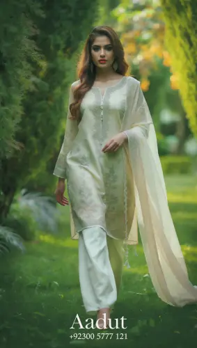Pakistani tailoring services online (4).webp