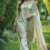 Pakistani tailoring services online (4)