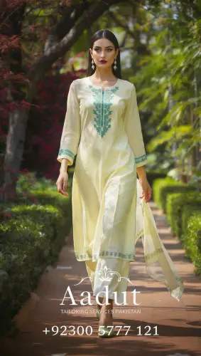 Pakistani tailoring services online (5).webp
