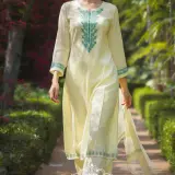 Pakistani tailoring services online (5)