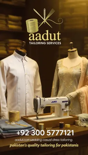 prompt for ultra realistic tailoring studio (3).webp