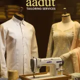 prompt for ultra realistic tailoring studio (3)