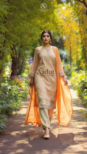 Pakistani tailoring services online (2).webp
