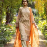 Pakistani tailoring services online (2)