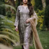 Pakistani tailoring services online (6)
