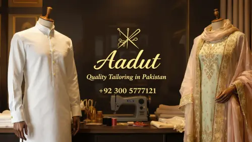 prompt for ultra realistic tailoring studio (12).webp