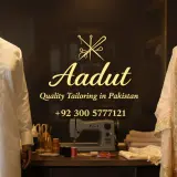 prompt for ultra realistic tailoring studio (12)