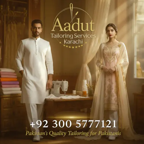 prompt for ultra realistic tailoring studio (9).webp