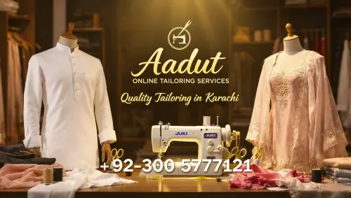 prompt for ultra realistic tailoring studio.webp