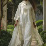 stitching services karachi (4)