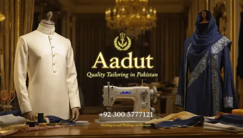 prompt for ultra realistic tailoring studio (18).webp