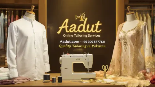 prompt for ultra realistic tailoring studio (13).webp
