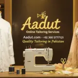 prompt for ultra realistic tailoring studio (13)