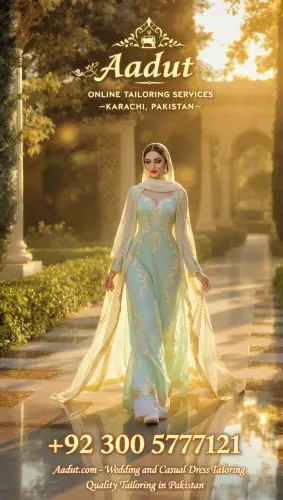 prompt ultra realistic animated fashion scene.webp