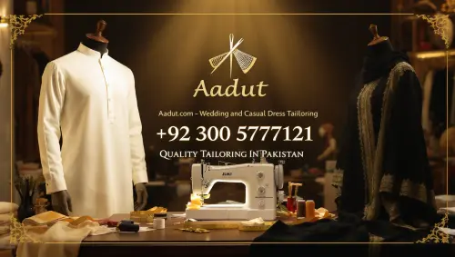 prompt for ultra realistic tailoring studio (19).webp