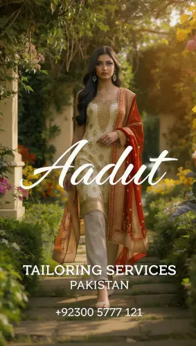 stitching services karachi (2).webp
