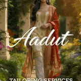 stitching services karachi (2)